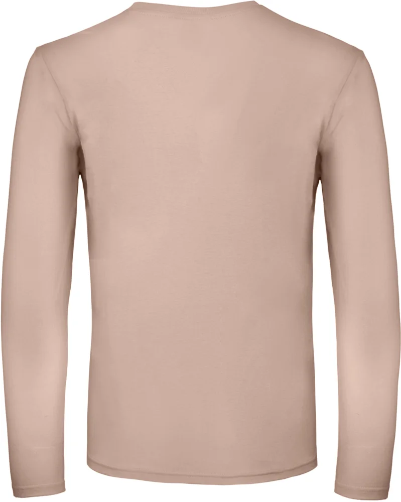 T-Shirt langarm