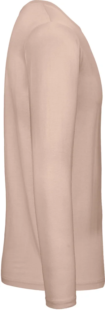T-Shirt langarm