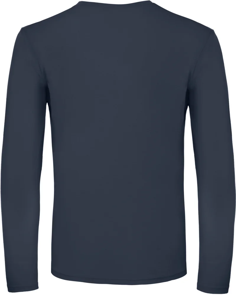 T-Shirt langarm