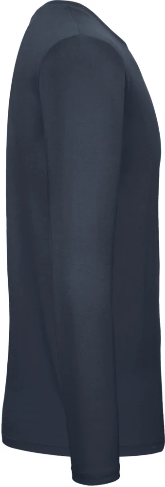 T-Shirt langarm