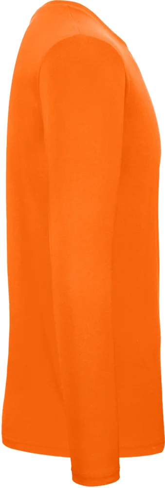 T-Shirt langarm