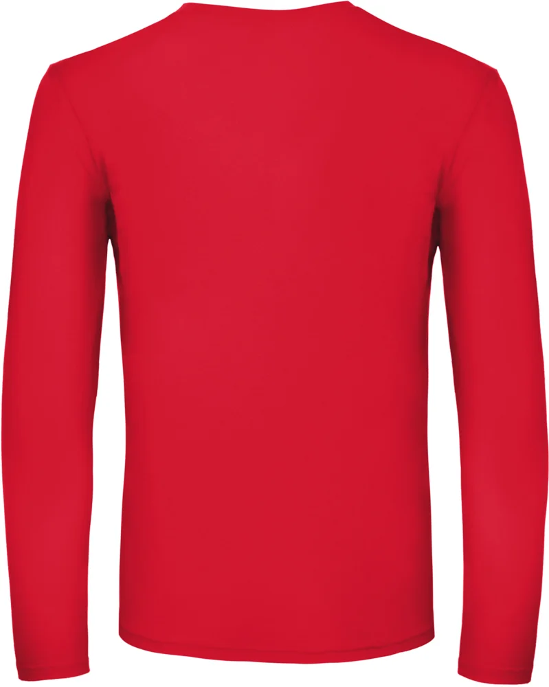 T-Shirt langarm