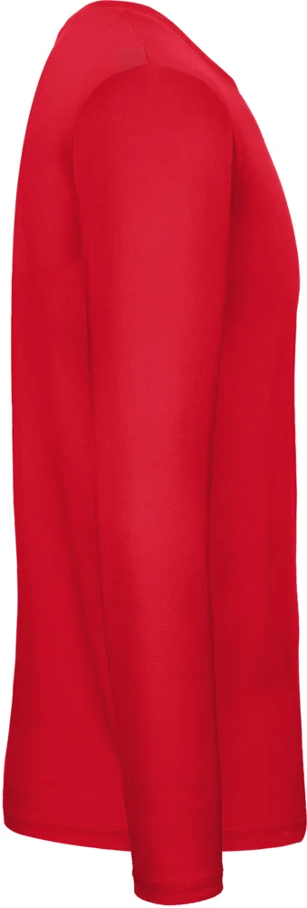 T-Shirt langarm