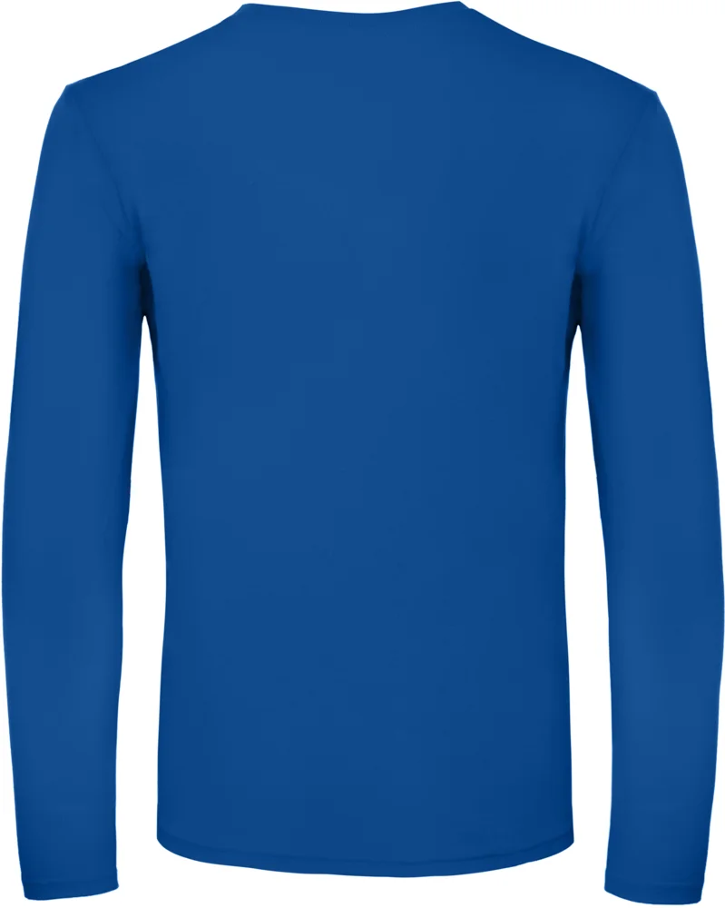 T-Shirt langarm