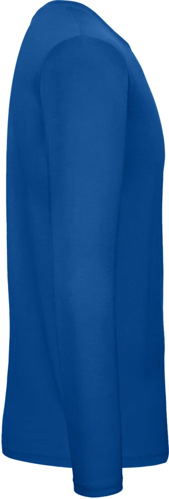 T-Shirt langarm
