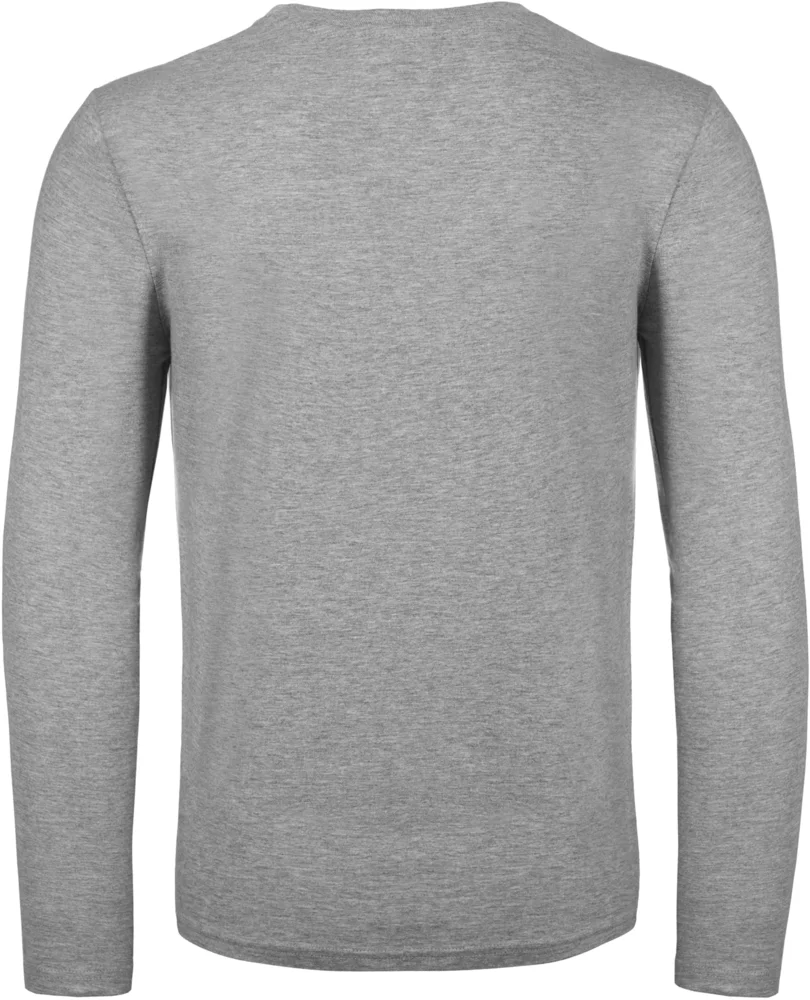 T-Shirt langarm