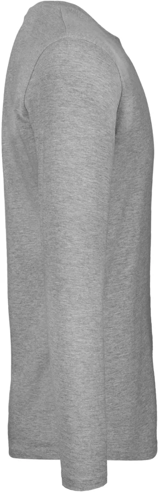T-Shirt langarm