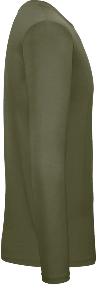 T-Shirt langarm