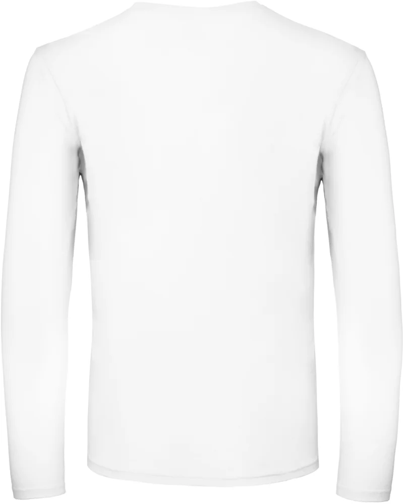 T-Shirt langarm