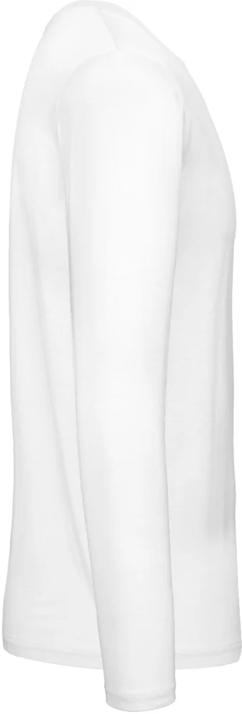 T-Shirt langarm