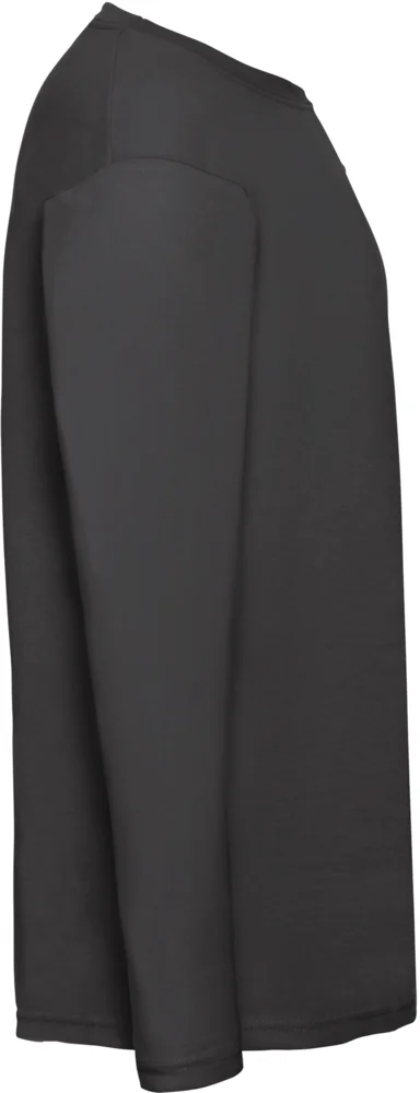 T-Shirt langarm