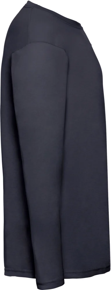 T-Shirt langarm