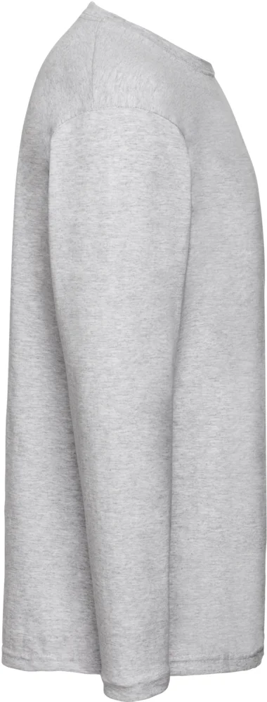 T-Shirt langarm