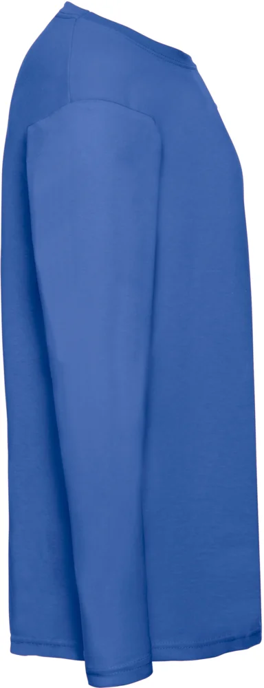 T-Shirt langarm