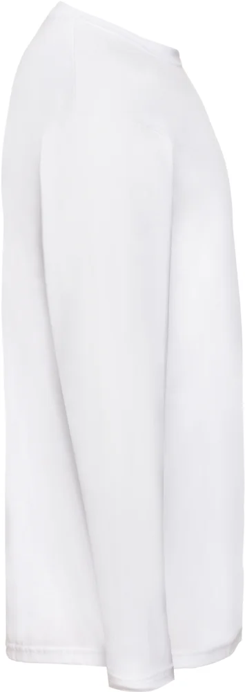 T-Shirt langarm