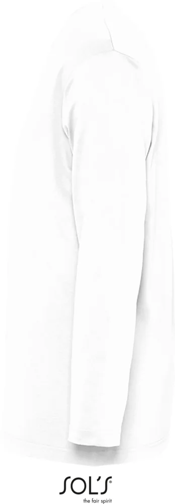 T-Shirt langarm