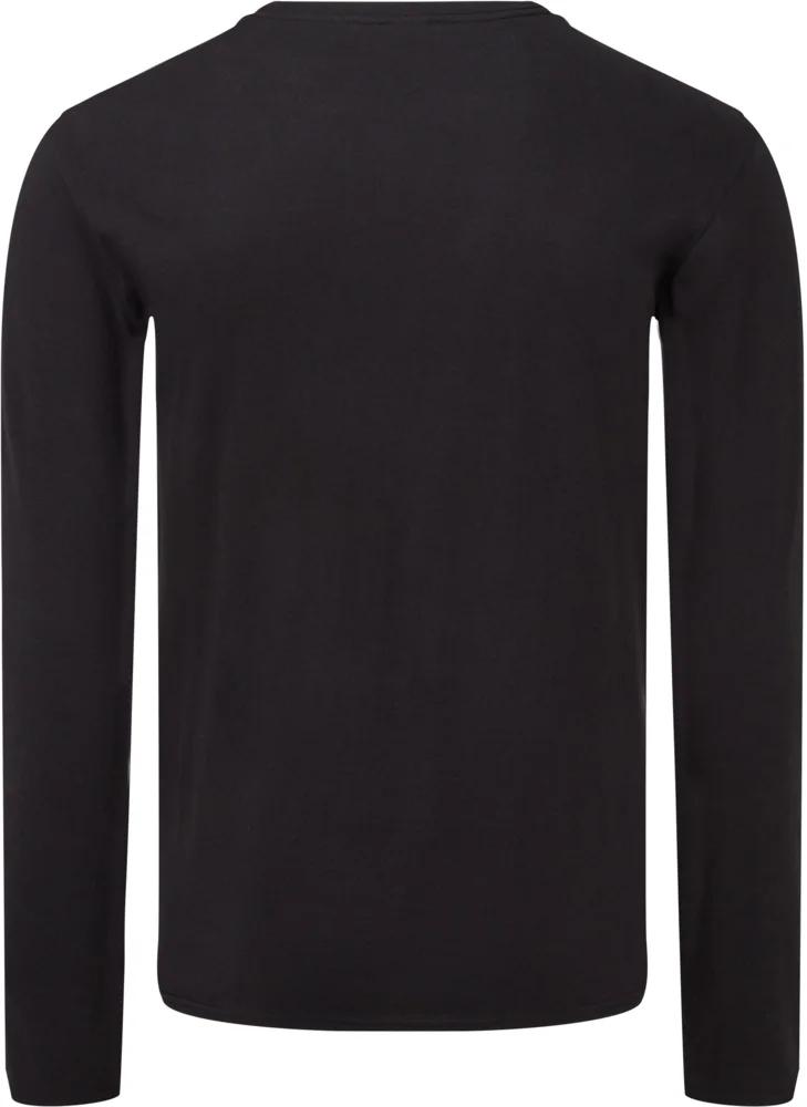 T-Shirt langarm