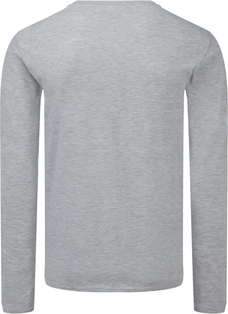 T-Shirt langarm