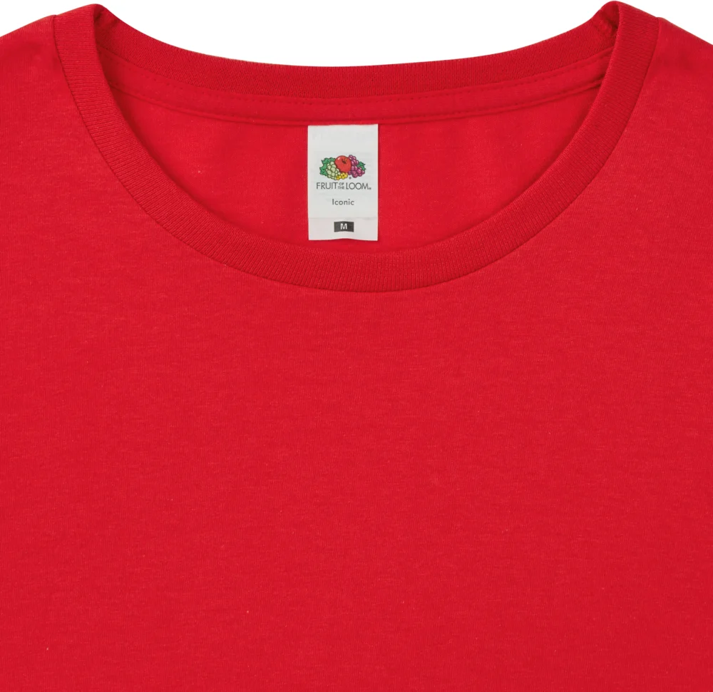 T-Shirt langarm
