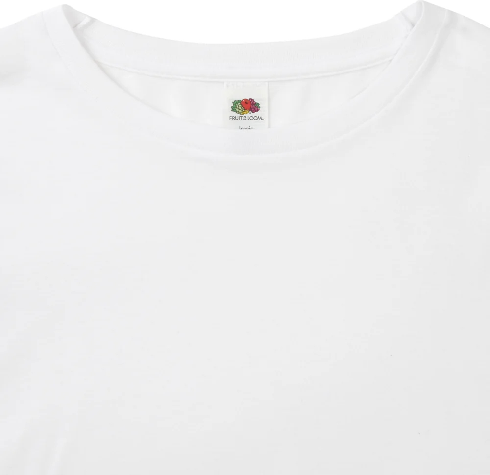 T-Shirt langarm