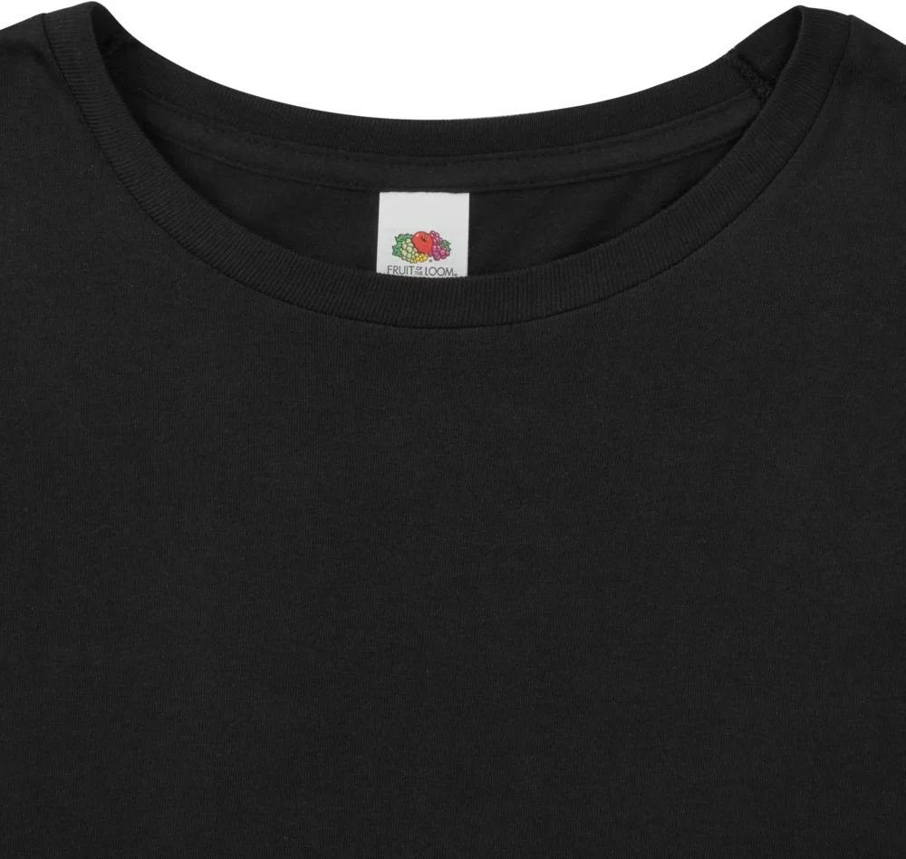 T-Shirt langarm
