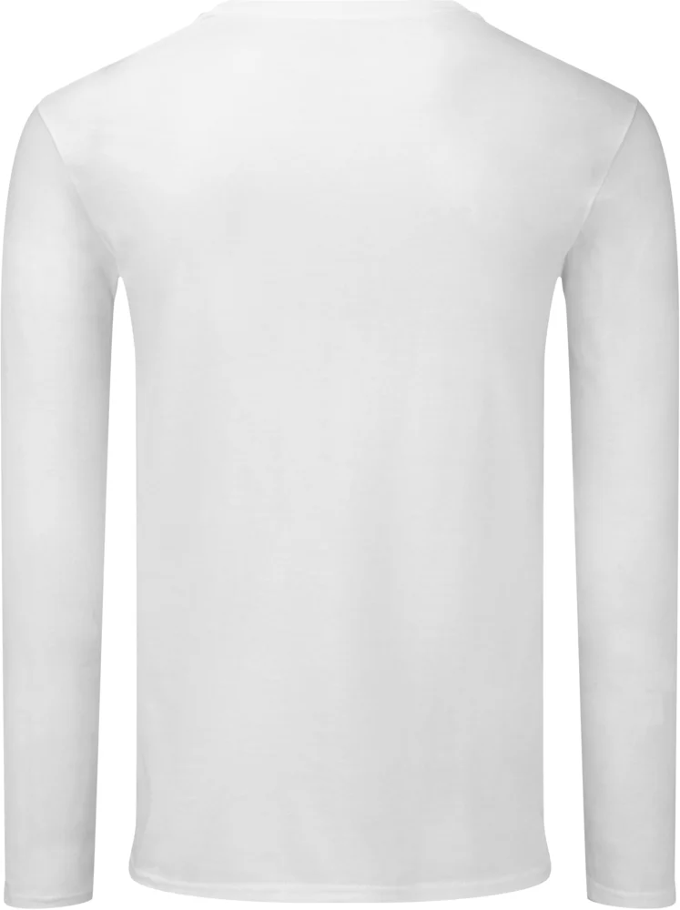 T-Shirt langarm