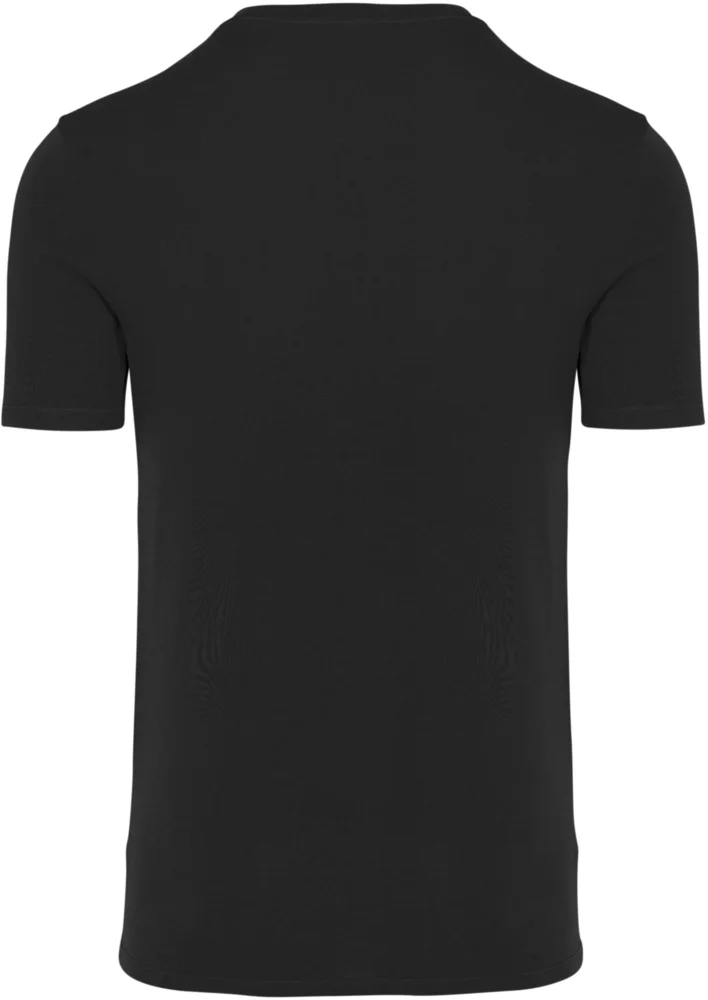 T-Shirt "Made in Portugal"