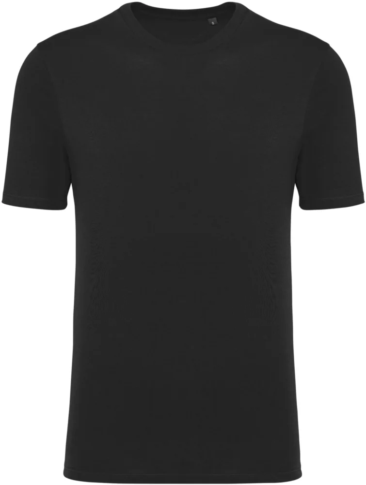 T-Shirt "Made in Portugal"