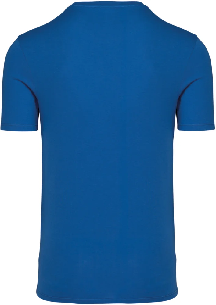 T-Shirt "Made in Portugal"