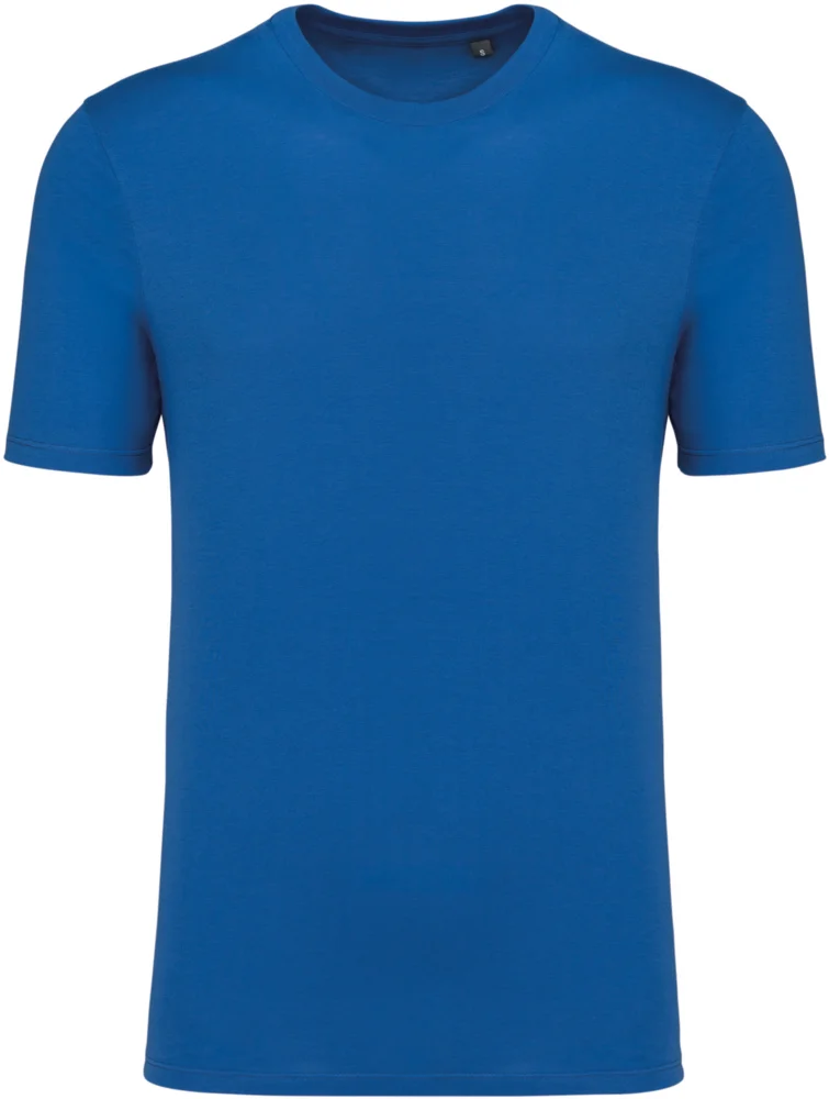 T-Shirt "Made in Portugal"