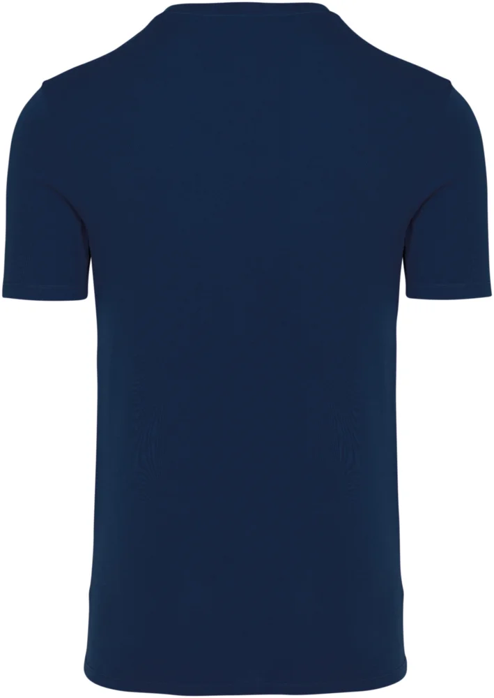 T-Shirt "Made in Portugal"