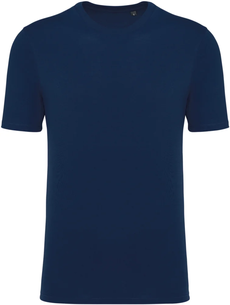 T-Shirt "Made in Portugal"