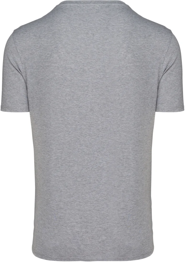 T-Shirt "Made in Portugal"