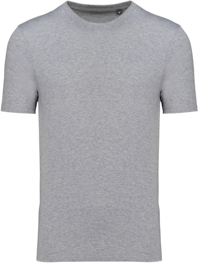 T-Shirt "Made in Portugal"