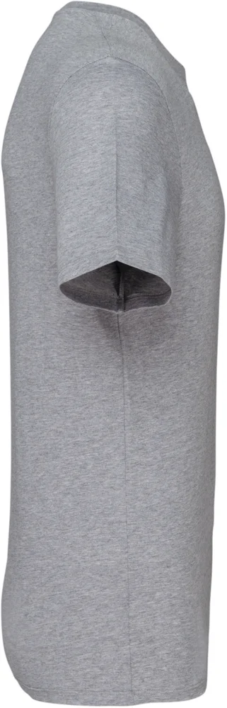 T-Shirt "Made in Portugal"