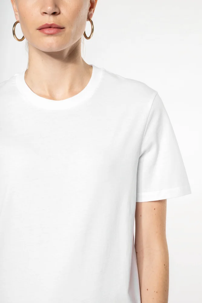 T-Shirt "Made in Portugal"