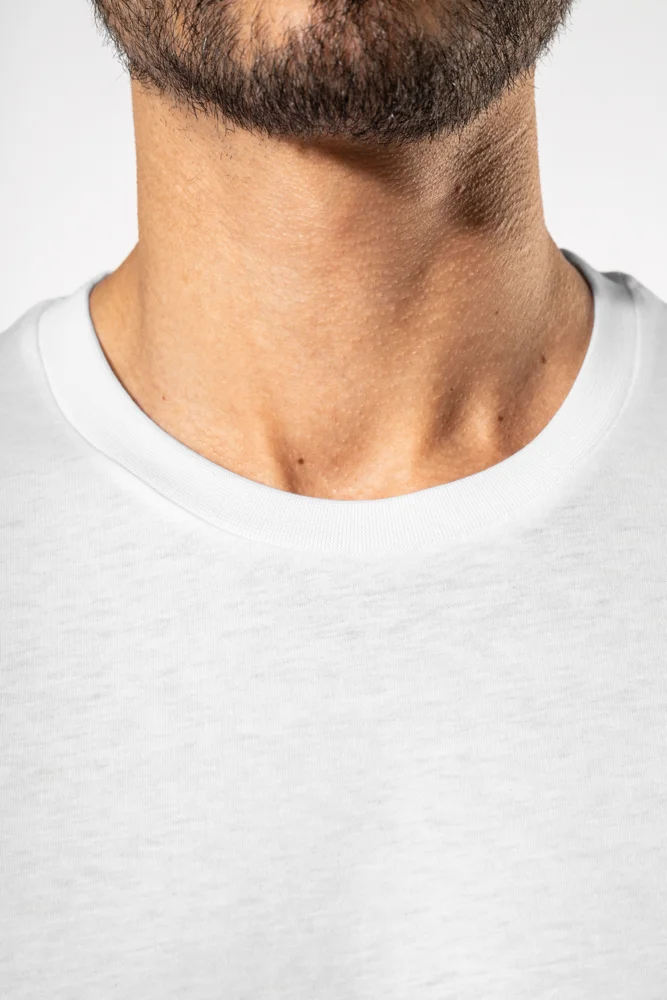 T-Shirt "Made in Portugal"