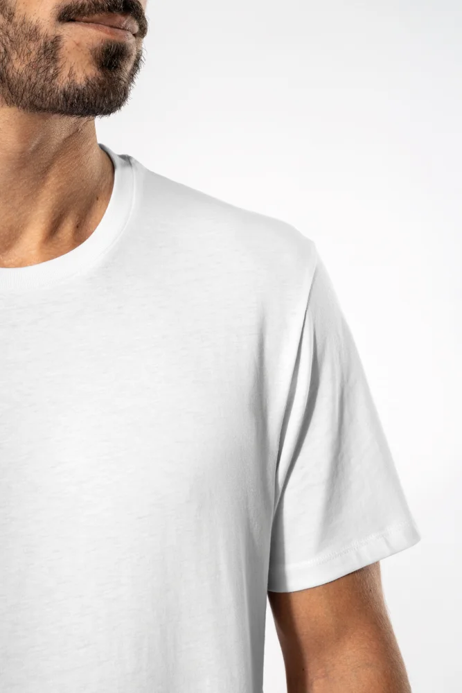 T-Shirt "Made in Portugal"