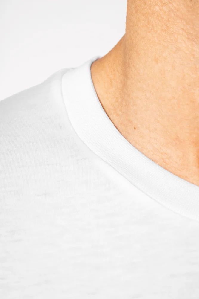 T-Shirt "Made in Portugal"