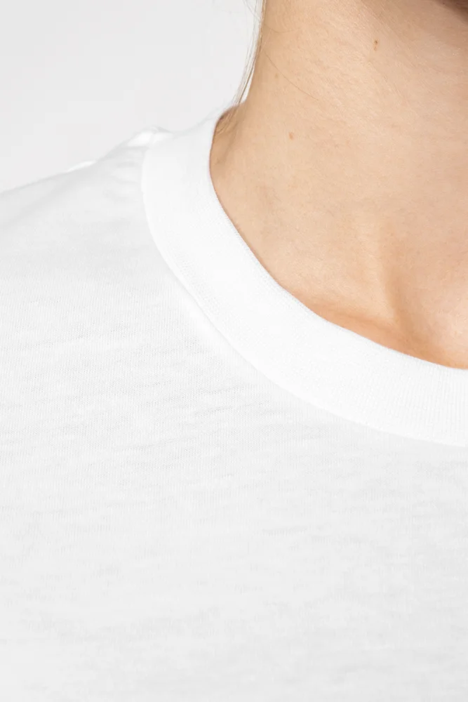 T-Shirt "Made in Portugal"