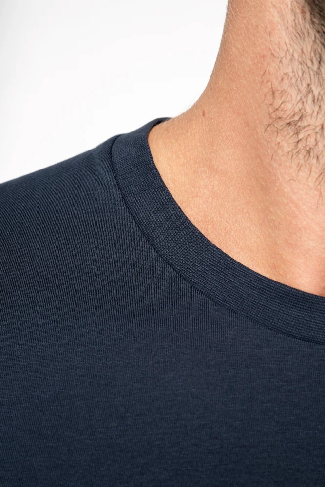 T-Shirt "Made in Portugal"
