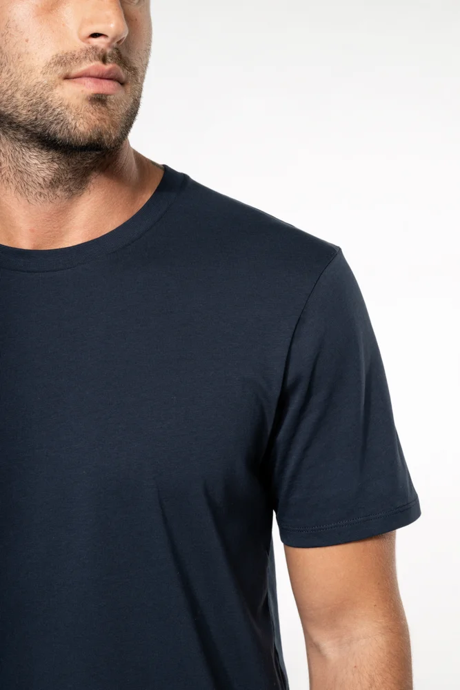 T-Shirt "Made in Portugal"