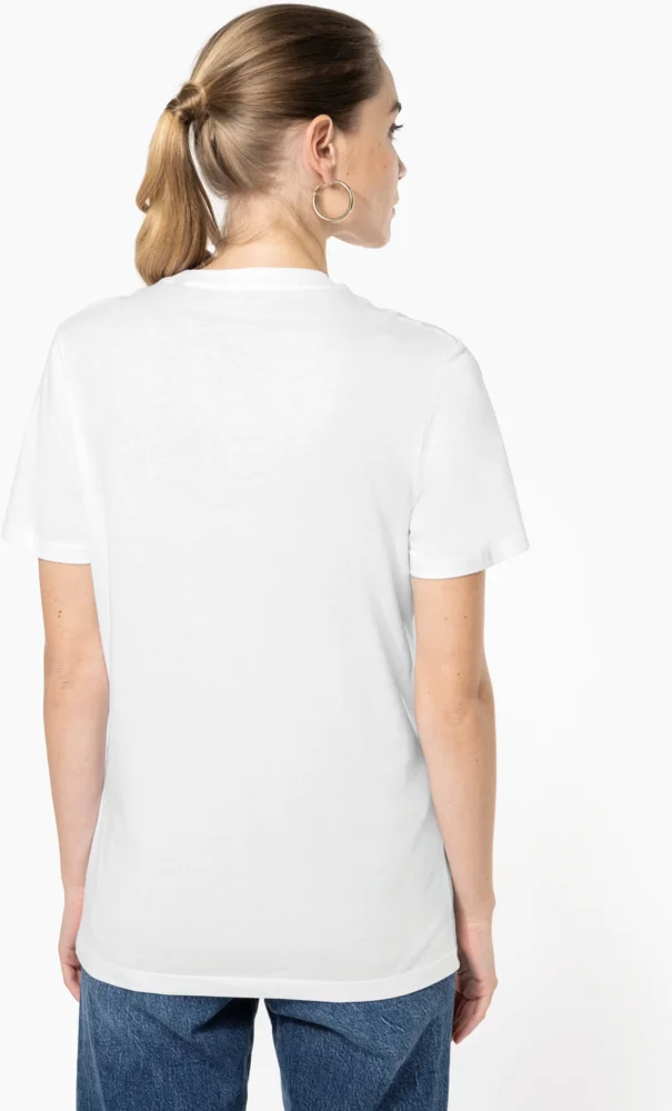 T-Shirt "Made in Portugal"