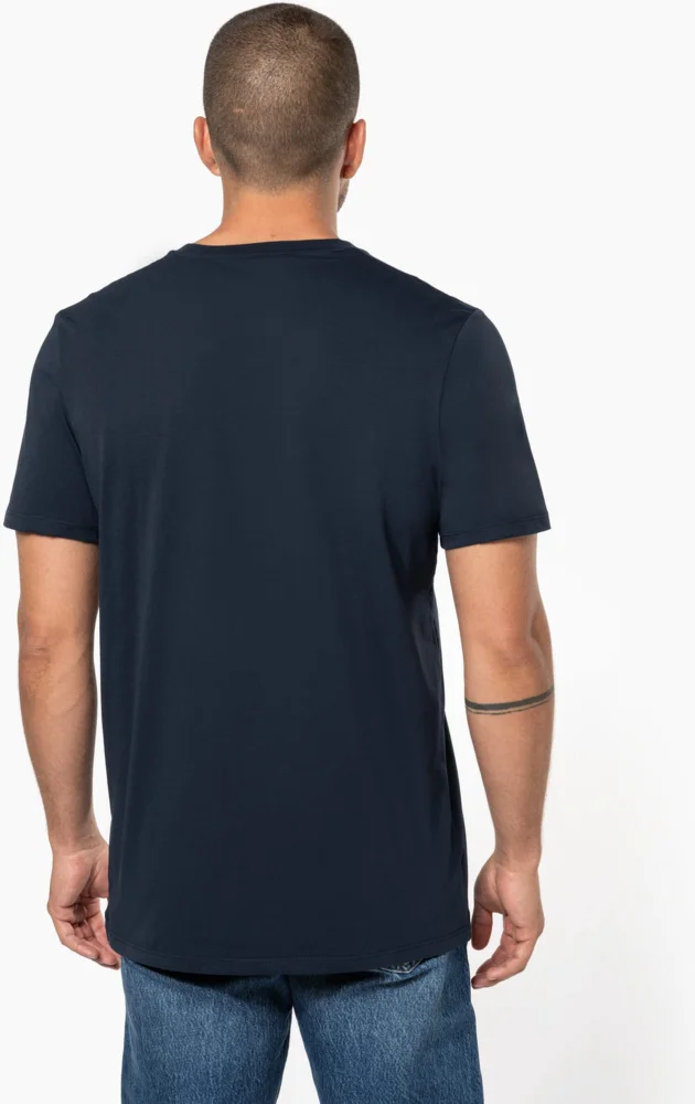 T-Shirt "Made in Portugal"