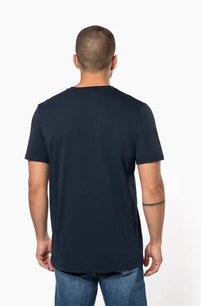 T-Shirt "Made in Portugal"