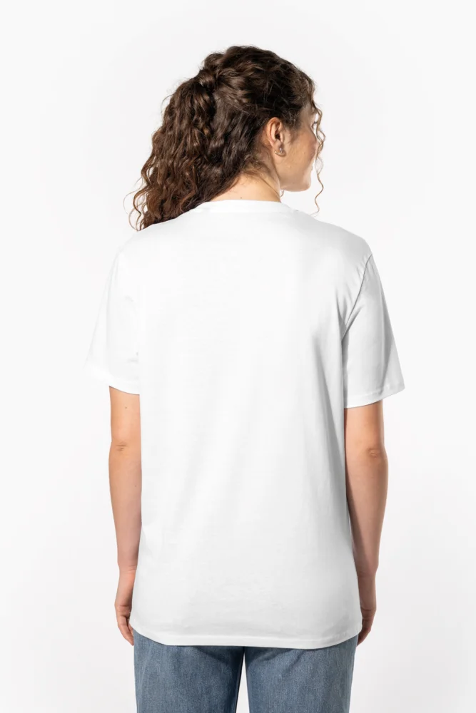 T-Shirt "Made in Portugal"