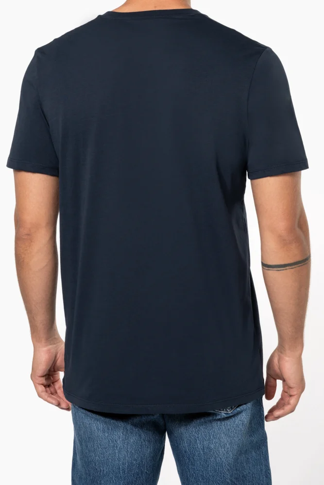 T-Shirt "Made in Portugal"