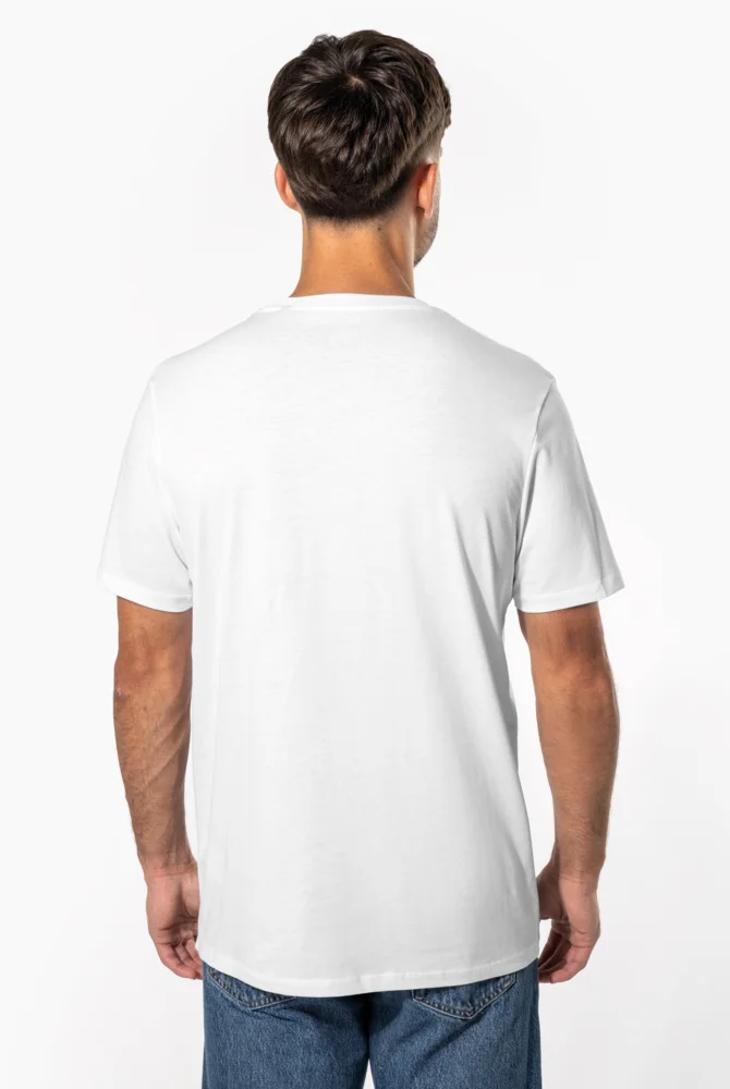 T-Shirt "Made in Portugal"