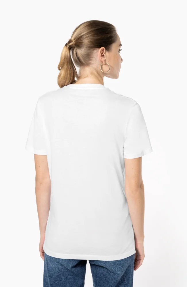 T-Shirt "Made in Portugal"