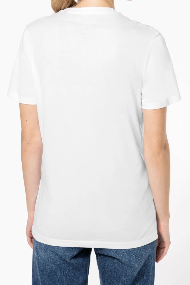 T-Shirt "Made in Portugal"